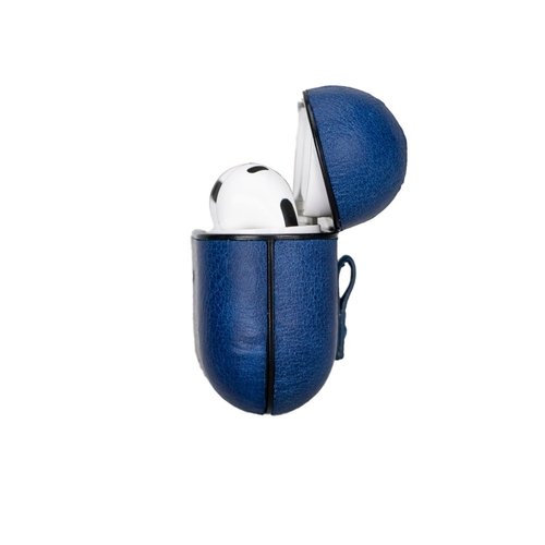 Gillette Leather Case for AirPods 3 - Image 23
