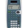 Texas Instruments TI-30XS MultiView Scientific Calculator